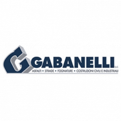 Gabanelli logo