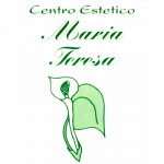 Centro Estetico Maria Teresa