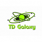 TD Galaxy