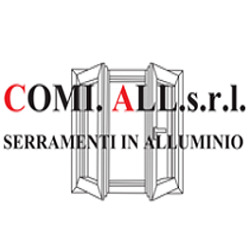 Comi.All. srl logo