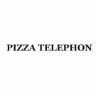 Pizza Telephone