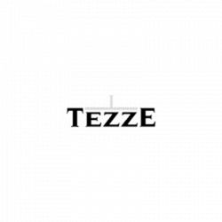 Tezze Sas logo