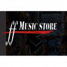 FF Music Store