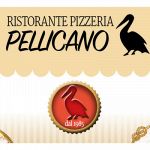 Ristorante Pizzeria Pellicano