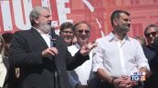 Sindaco-Governatore, duro scontro a Bari
