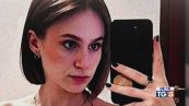 Omicidio Ilaria Sula ergastolo per Samson