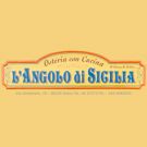 Un Angolo di Sicilia