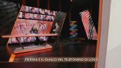 Pierina Paganelli e il giallo del telefonino di Louis
