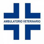Ambulatorio Veterinario Dott.Ri Benfenati - Vivani
