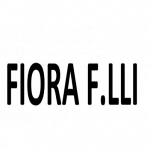 Fiora F.lli