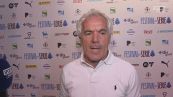 Donadoni e la Nazionale: "L'impressione è che non ci sia un grande attaccamento alla maglia"