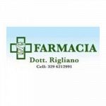 Farmacia Dr. Angelo Raffaele Rigliano