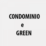 Condominio e Green
