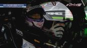 WEC 6 ore di Fuji: trionfo Toyota