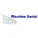 Serrande Massimo Gorini