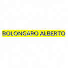 Bolongaro Alberto