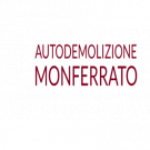 Autodemolizione Monferrato
