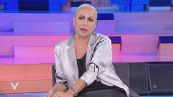 Alessandra Celentano: "I miei ricordi d'infanzia"