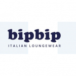 Abbigliamento Bip-Bip