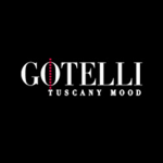 Gotelli - Tuscany Mood