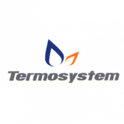 Termosystem logo