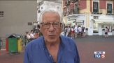 Addio a Peppino di Capri