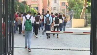 Lavoro, per i giovani la pensione sarà a 71 anni