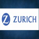 Agenzia Magilù Assicurazioni Zurich