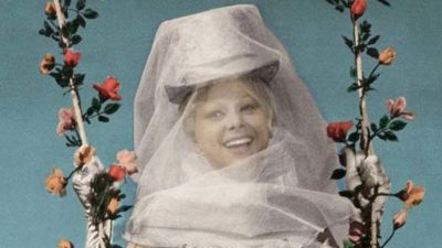 Giulietta degli spiriti, tutto sul classico di Federico Fellini con Sandra Milo