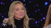 Alice Campello: "I miei 30 anni"