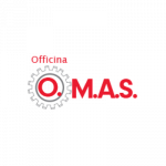 O.M.A.S. di Alfonso Cala' e c.