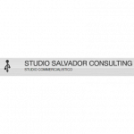 Studio Salvador Consulting