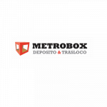 Metrobox Self Storage Omniabox