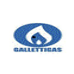 Galletti Bombole Gas logo