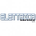 Elettrica Service