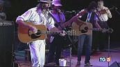 80 di Neil Young il poeta ribelle