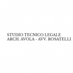 Studio Tecnico Legale Arch. Avola - Avv. Rosatelli