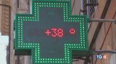 Si torna a 40 gradi, è boom ventilatori