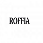 Onoranze Funebri Roffia