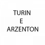 Turin e Arzenton