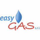 Easy Gas
