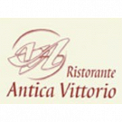 Ristorante Antica Vittorio La Rustica