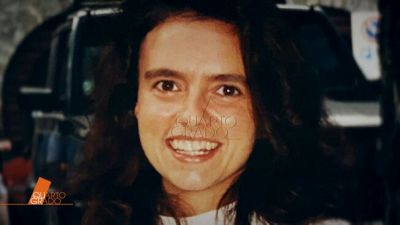 Omicidio Nada Cella: svolta dopo 29 anni?