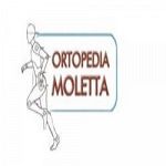 Ortopedia Moletta