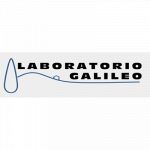 Laboratorio Galileo - Analisi Chimiche e Microbiologiche