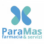 Parafarmacia - MAS - Dr. Runfola