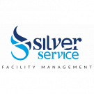 Silver Service Facility Management