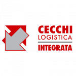 Cecchi Logistica Integrata