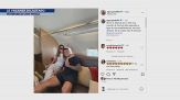 Le vacanze di Lautaro