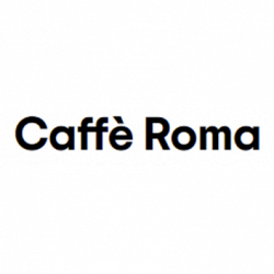 Caffe Roma Shop logo